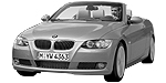 BMW E93 P0778 Fault Code